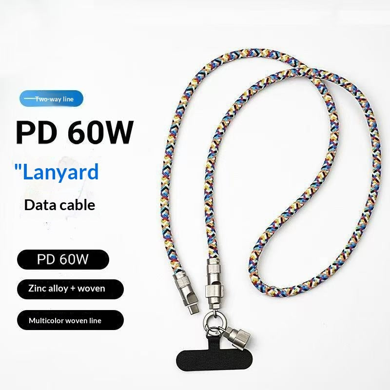 d9d99b165d89f2e84fa62876f8f52ac2