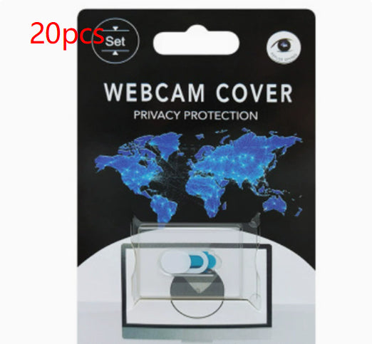 3d6f273169cc0a2aebdc11a78e3d6f22