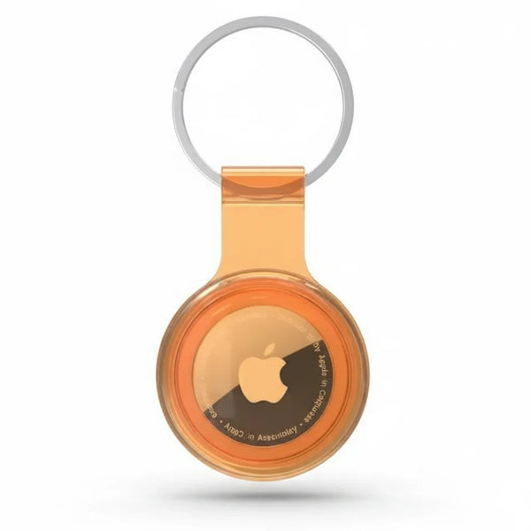 AirTag Cases & Holders