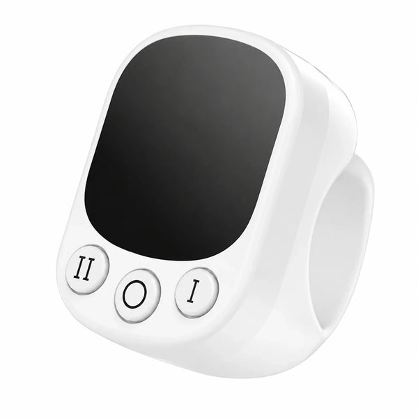 Cool Gadgets & Tech Accessories