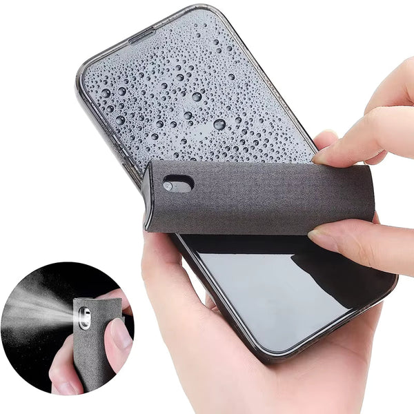 Tech Cleaning Kits