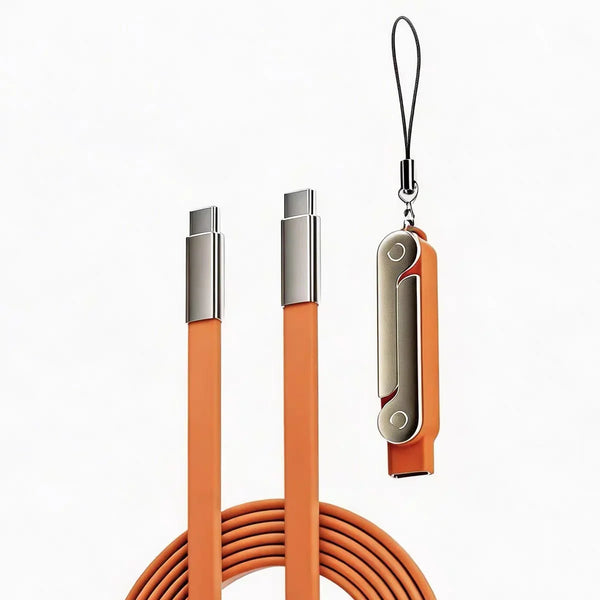 Top Cables & Chargers