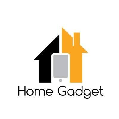 Smart Home