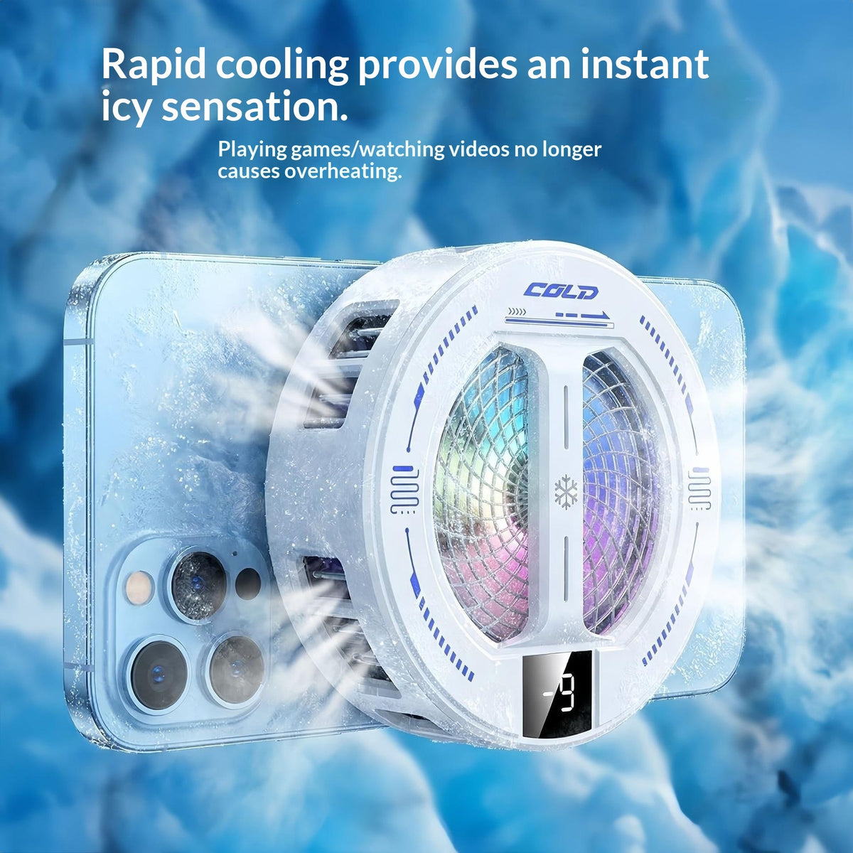 929120b7fd6911aad5230a903cfea64d