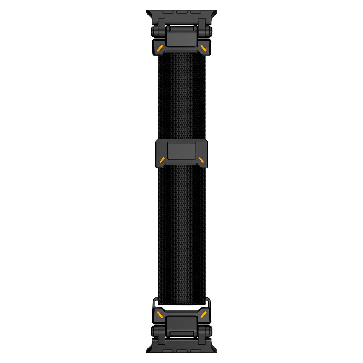 735664d1f5e12822b28c6582c1abbf2e