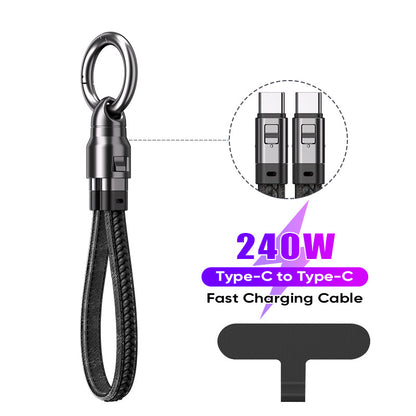 cb4ccf478fec33dcc465d44e8b04a793