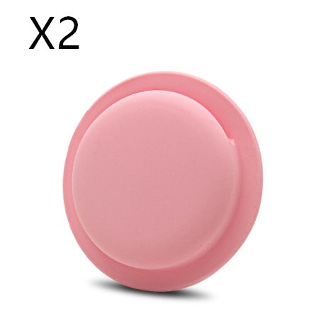 d29e5e8057de84b4a20d0c19fe82030