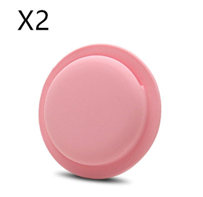 d29e5e8057de84b4a20d0c19fe82030