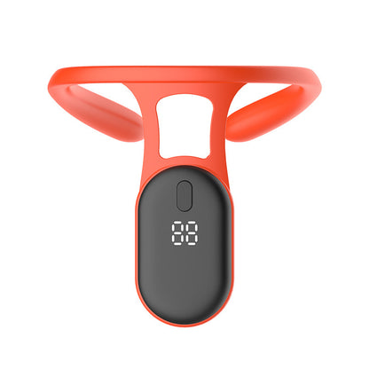 PHAEVOX™ PostureGuard Pro — Vibration Posture Corrector & Straightening Strap