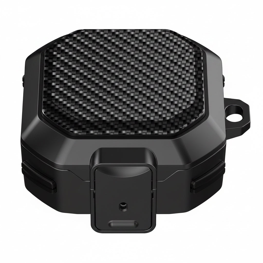 8e102d1bb8928fdadda9bd509092d6b6