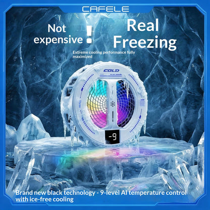 a06a054055eefd21e06cea9c344864b5