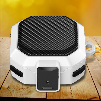 PHAEVOX™ BudsShield — Shockproof Samsung Galaxy Buds Case