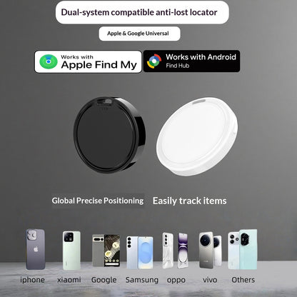 f2785cfd5317975698352fc3f1d27fbb