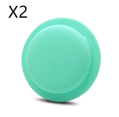 2d494a8980998e65bddc326022358d13
