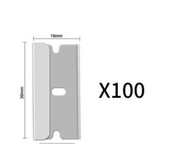 23ab91c78de7f15aa16f13e6de553a57
