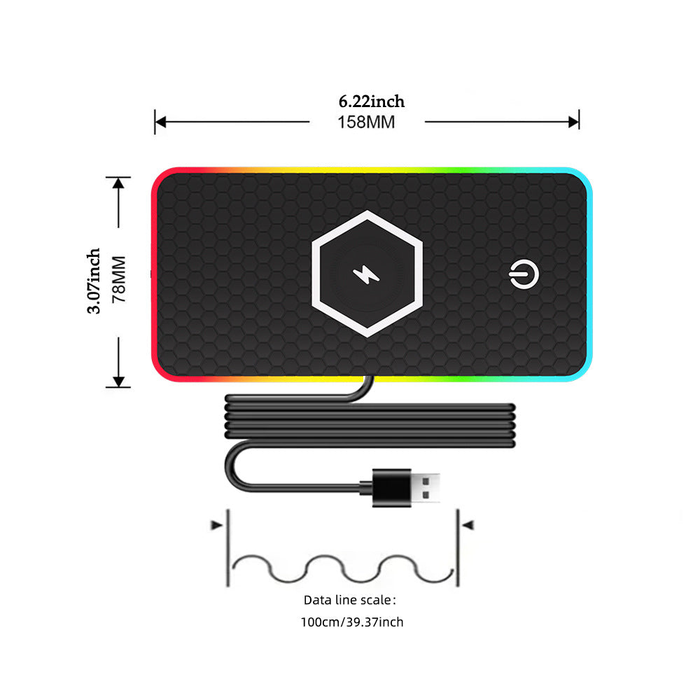 83b53182041cc3444337069d420b3ec8