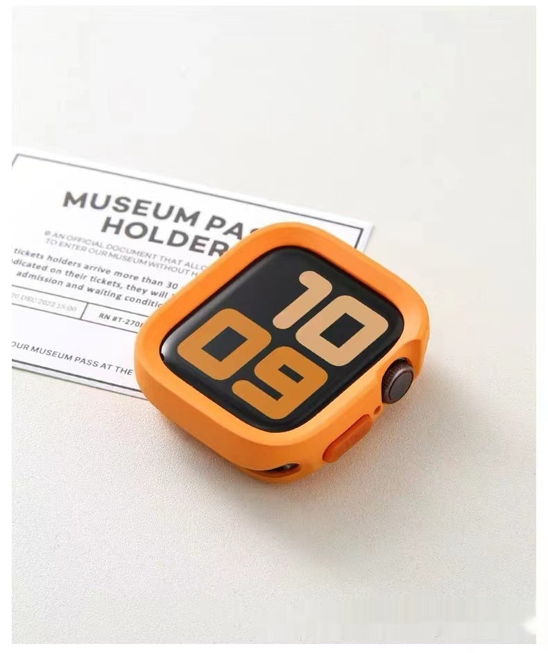 ec9cc12eb20998d6ab9382fce027d103