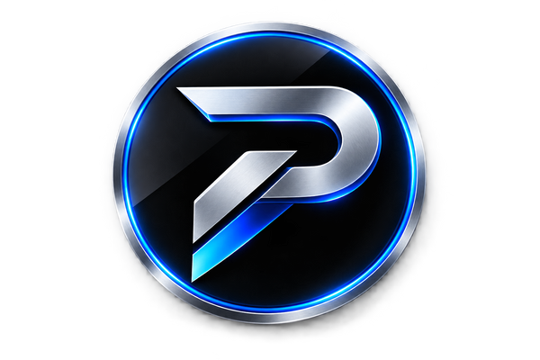 PHAEVOX