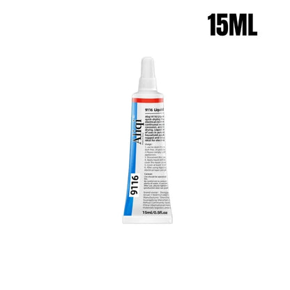 PHAEVOX™ SealCoat — Liquid Electrical Tape & Rubber Insulating Sealant | Waterproof, UV Resistant | 15ml & 60ml