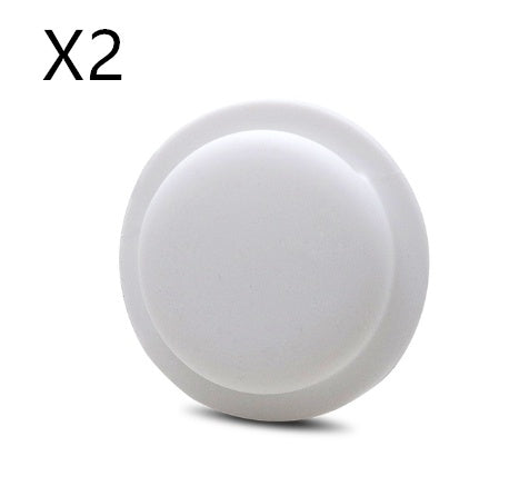 df2f05028433360f9ab920e5f9f4a6c1