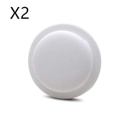 df2f05028433360f9ab920e5f9f4a6c1