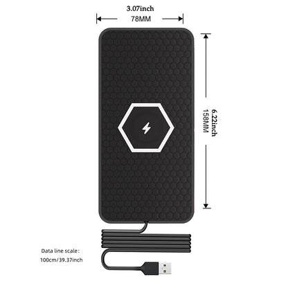 f90e88bf9502540066bcf569c760e809