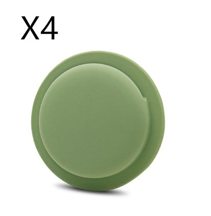 3f3f9047b78aeb61a6f508b0d3a37e88