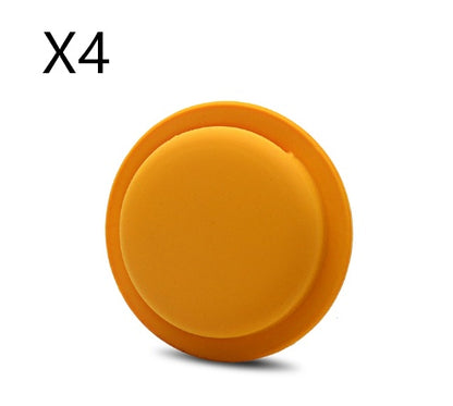 7d729ddc61ece4196a5ed6b5334b1e1f