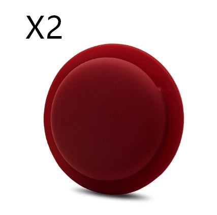 b23e0190a6ba8eec23bd7a1b1da5780c