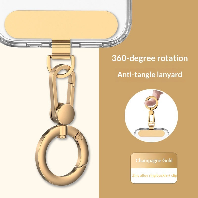 399c1b0d19d8cfe17b563c2c41b3913f