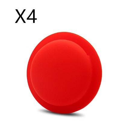 a25e2e5b5816254a4076e6b29f9f3cec