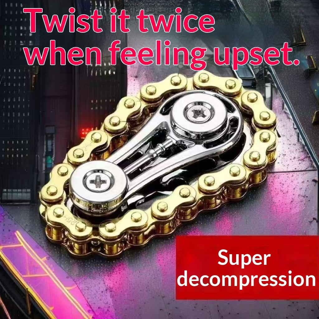a3511dd0fb97a498cace9c1fdeeea119