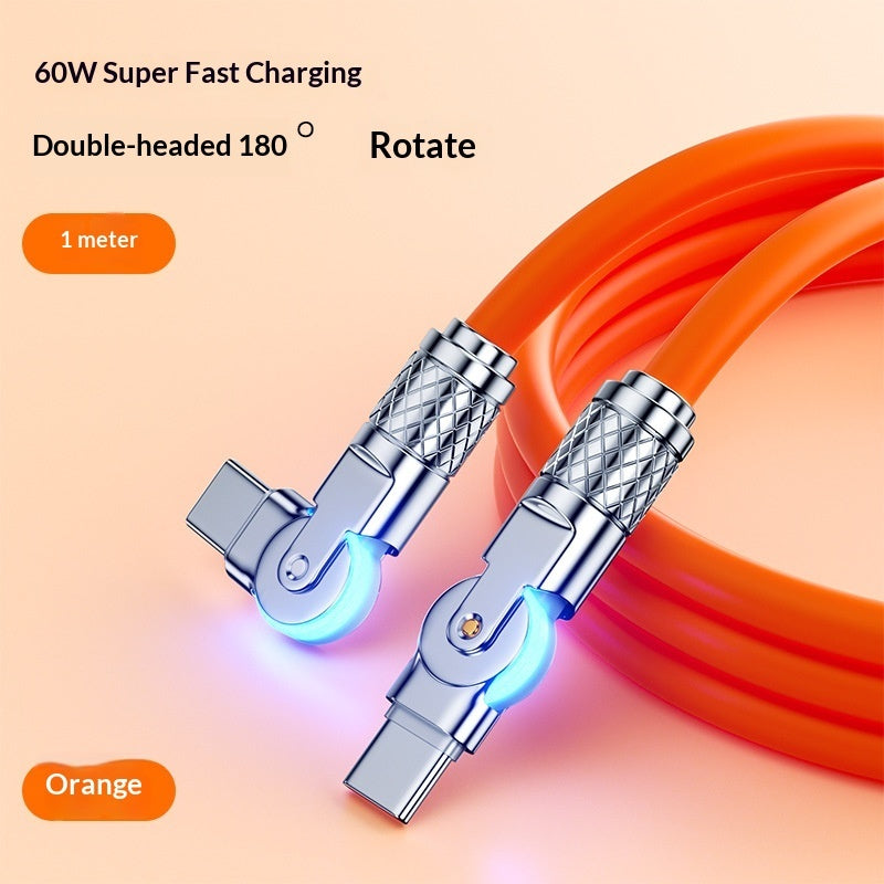 f5b412aa06afd2ec0353d462dd6a5dc1