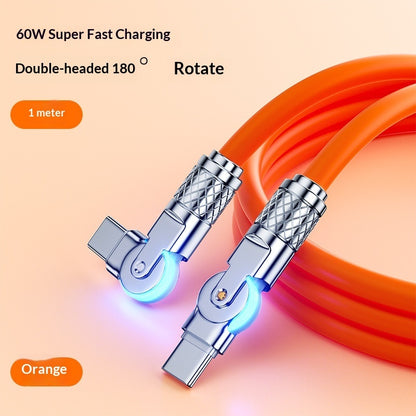 f5b412aa06afd2ec0353d462dd6a5dc1