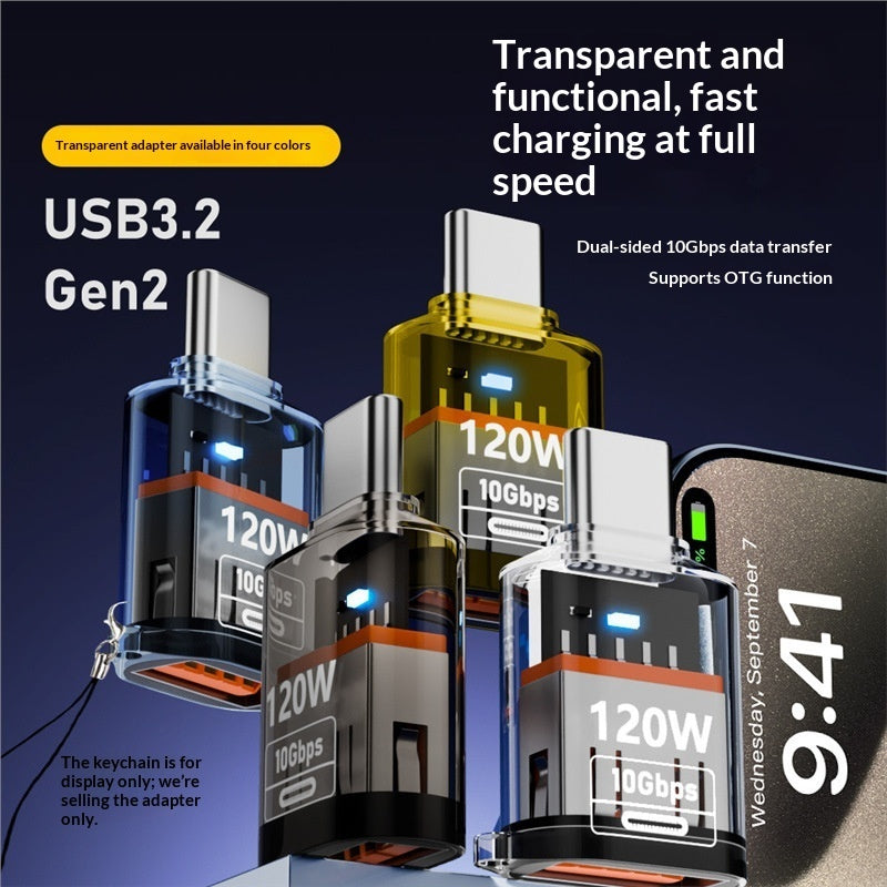 70b40b2b5a3a71bdf86ba75482dac42b