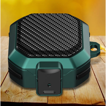 PHAEVOX™ BudsShield — Shockproof Samsung Galaxy Buds Case