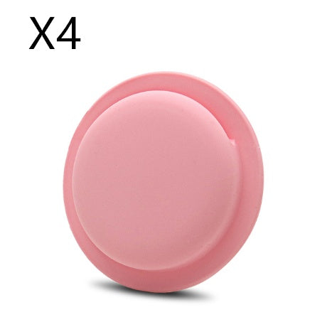 7aa33ac3bac8961a47dae2af5ccaa2cf