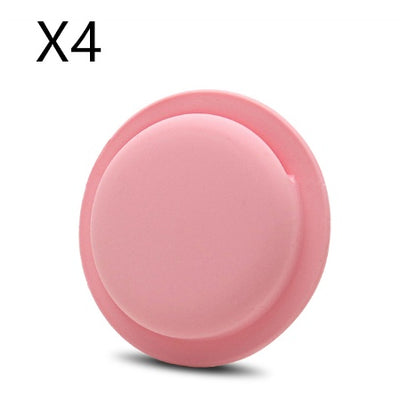 7aa33ac3bac8961a47dae2af5ccaa2cf