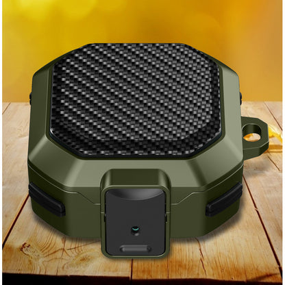 PHAEVOX™ BudsShield — Shockproof Samsung Galaxy Buds Case