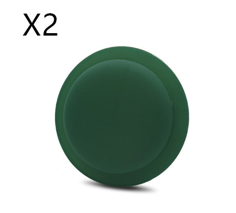 6154bcd7e6513ae4d5f558ef9a16376a