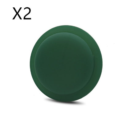 6154bcd7e6513ae4d5f558ef9a16376a